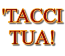 Sticker from stickers romani