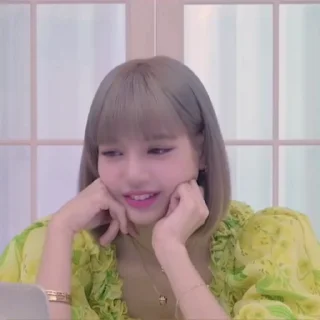 👒 emoji ‌          lꪱlꪱsɑ  : @pinkcore Telegram sticker 24 of 40