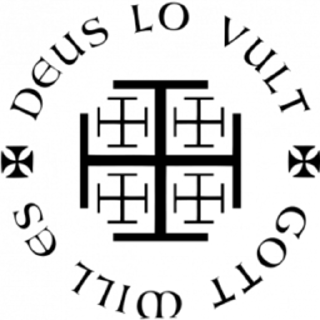 Sticker from Arriba Ejpaña