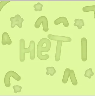 🌟 emoji Для важных переговоров Telegram sticker 6 of 16