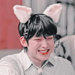 ☁️ emoji 𝑲𝒊𝒎 𝑺𝒖𝒏𝒐𝒐ఌ︎ @ENHYPENgallery Telegram sticker 7 of 55