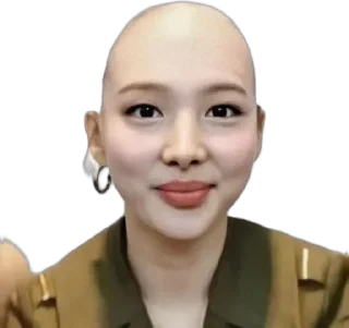 Sticker from 🍋k-pop @SQW3C