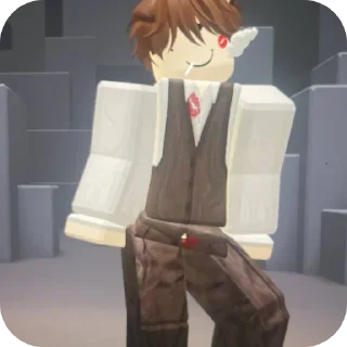 ✋ emoji ай да митя, ай да сукин сын Telegram sticker 3 of 12