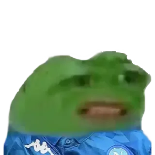 🤢 emoji Kebabaro 3 Telegram sticker 5 of 24
