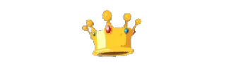 🏆 emoji 𝐆𝐇𝐎𝐒𝐓 𝐀𝐑𝐒𝐈𝐕 :: @GhostKurucu Telegram sticker 9 of 83