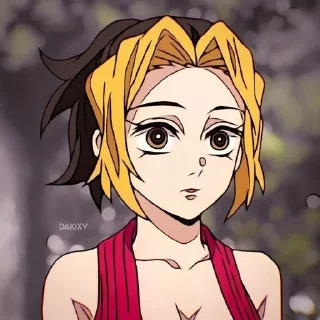 🥲 emoji '♤МАКИО♤ Telegram sticker 7 of 32