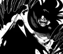 😡 emoji yhwach .saku Telegram sticker 10 of 82