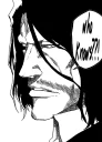 🤔 emoji yhwach .saku Telegram sticker 11 of 82