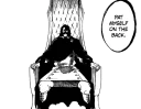 😐 emoji yhwach .saku Telegram sticker 23 of 82