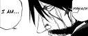 😒 emoji yhwach .saku Telegram sticker 24 of 82