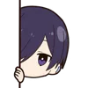 😶 emoji Boys (@ShoutoEmoji) Telegram sticker 12 of 120