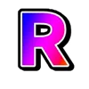 🔠 emoji Fonts (@ShoutoEmoji) Telegram sticker 18 of 108