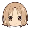 🙂 emoji Boys (@ShoutoEmoji) Telegram sticker 21 of 120