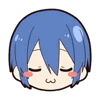 ☺️ emoji Boys (@ShoutoEmoji) Telegram sticker 9 of 120