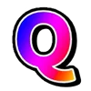 🔠 emoji Fonts (@ShoutoEmoji) Telegram sticker 17 of 108