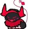 🌟 emoji F0RSAKENC0RE Telegram sticker 23 of 26