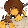 🌟 emoji F0RSAKENC0RE Telegram sticker 11 of 26
