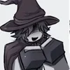 🌟 emoji F0RSAKENC0RE Telegram sticker 5 of 26