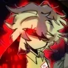 🌟 emoji F0RSAKENC0RE Telegram sticker 6 of 26