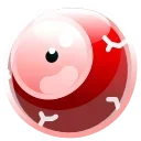👁 emoji @jpzgj @jpzhk 知识 @jpzmk @dhgjdb 社区 @pc66pc @dh_jt Telegram sticker 6 of 200