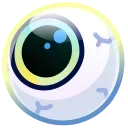 👁 emoji @jpzgj @jpzhk 知识 @jpzmk @dhgjdb 社区 @pc66pc @dh_jt Telegram sticker 21 of 200