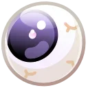 👁 emoji @jpzgj @jpzhk 知识 @jpzmk @dhgjdb 社区 @pc66pc @dh_jt Telegram sticker 23 of 200