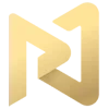 ⚽️ emoji @dhzh9 Colle @bl_zh Martial @jt_dh Secrets @hhgjz Telegram sticker 8 of 199