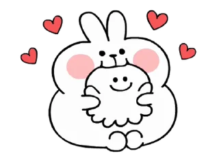 😽 emoji @stjckers شماره مجازی ارزان👉🏼 @Majazinoo_accbot Telegram sticker 24 of 60