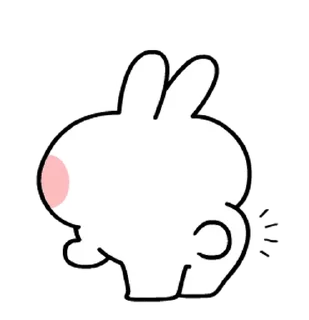 🖕 emoji @stjckers شماره مجازی ارزان👉🏼 @Majazinoo_accbot Telegram sticker 13 of 60