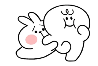 😞 emoji @stjckers شماره مجازی ارزان👉🏼 @Majazinoo_accbot Telegram sticker 12 of 60