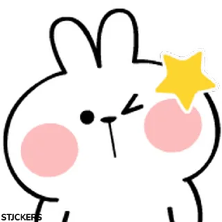 😉 emoji @stjckers شماره مجازی ارزان👉🏼 @Majazinoo_accbot Telegram sticker 20 of 83
