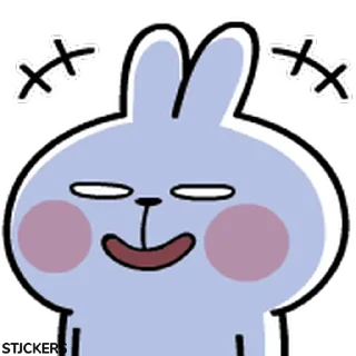 😈 emoji @stjckers شماره مجازی ارزان👉🏼 @Majazinoo_accbot Telegram sticker 8 of 83