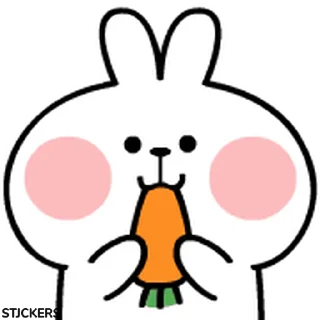 ☺️ emoji @stjckers شماره مجازی ارزان👉🏼 @Majazinoo_accbot Telegram sticker 23 of 83