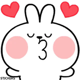 😻 emoji @stjckers شماره مجازی ارزان👉🏼 @Majazinoo_accbot Telegram sticker 16 of 83