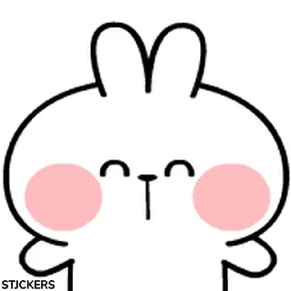 😊 emoji @stjckers شماره مجازی ارزان👉🏼 @Majazinoo_accbot Telegram sticker 9 of 83