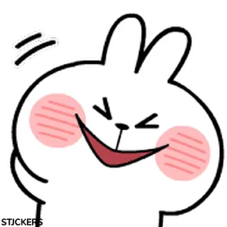 😅 emoji @stjckers شماره مجازی ارزان👉🏼 @Majazinoo_accbot Telegram sticker 7 of 83