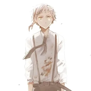 😠 emoji BSD>:} Telegram sticker 6 of 79