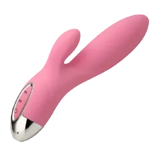 💜 emoji 🧸 Sex toys BDSM 🧸
@WildMoneyPro Telegram sticker 17 of 57