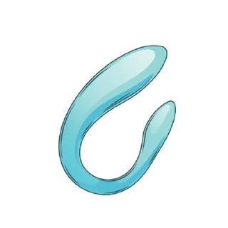 💜 emoji 🧸 Sex toys BDSM 🧸
@WildMoneyPro Telegram sticker 6 of 57
