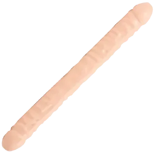 💜 emoji 🧸 Sex toys BDSM 🧸
@WildMoneyPro Telegram sticker 19 of 57