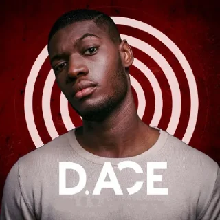 🎧 emoji 🎧RAP FRANÇAIS // @RAP_DE_FRANCE Telegram sticker 19 of 20