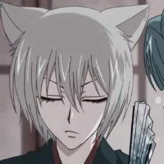 🖇 emoji ֝֝ ֝ 𖦵 ࿒ 𝐈𝐜𝐞 @NYXIII ៸៸ Telegram sticker 11 of 30