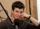 😊 emoji Shawn*_* Telegram sticker 6 of 106