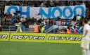 😏 emoji Sky Calcio Clab Telegram sticker 8 of 50