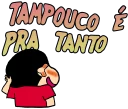 😊 emoji Shin-chan en galego Telegram sticker 11 of 74