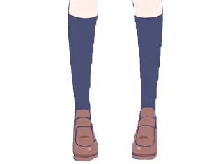 🍥 emoji 太陽能發電站 @taffypara Telegram sticker 5 of 65
