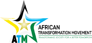 🇿🇦 emoji South Africa Parties Telegram sticker 8 of 14
