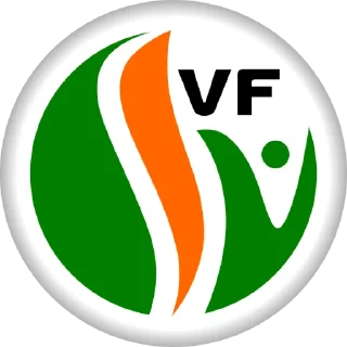 🇿🇦 emoji South Africa Parties Telegram sticker 5 of 14