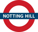 ⛔ emoji London Telegram sticker 13 of 22