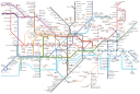 🚞 emoji London Telegram sticker 22 of 22